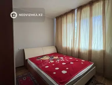72.5 м², 3-комнатная квартира, этаж 1 из 5, 72 м², изображение - 9