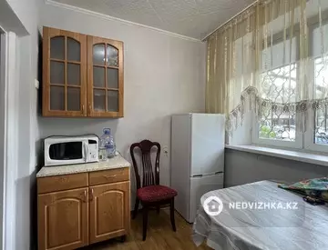 72.5 м², 3-комнатная квартира, этаж 1 из 5, 72 м², изображение - 4