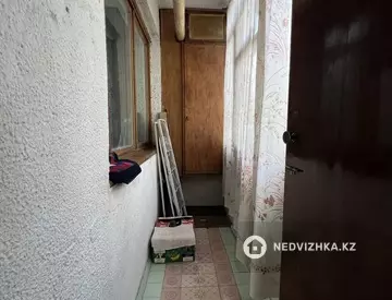 72.5 м², 3-комнатная квартира, этаж 1 из 5, 72 м², изображение - 15