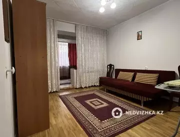 72.5 м², 3-комнатная квартира, этаж 1 из 5, 72 м², изображение - 11