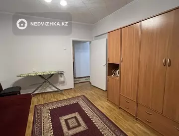 72.5 м², 3-комнатная квартира, этаж 1 из 5, 72 м², изображение - 13