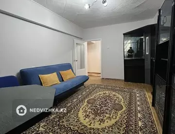 72.5 м², 3-комнатная квартира, этаж 1 из 5, 72 м², изображение - 16