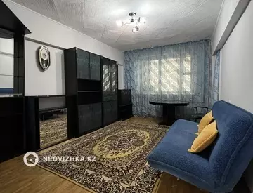72.5 м², 3-комнатная квартира, этаж 1 из 5, 72 м², изображение - 17
