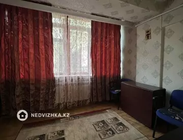 72.5 м², 3-комнатная квартира, этаж 1 из 5, 72 м², изображение - 14