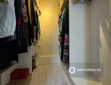 87 м², 3-комнатная квартира, этаж 2 из 19, 87 м², на длительный срок, изображение - 17
