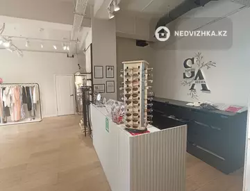 266 м², Помещение, этаж 1 из 1, 266 м², на длительный срок, изображение - 11