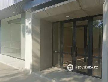Помещение, этаж 1 из 1, 266 м², на длительный срок