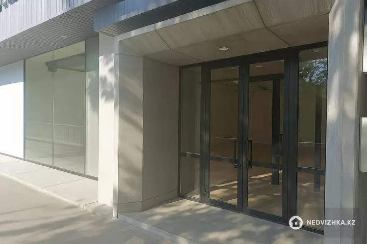 266 м², Помещение, этаж 1 из 1, 266 м², на длительный срок, изображение - 1
