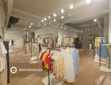 266 м², Помещение, этаж 1 из 1, 266 м², на длительный срок, изображение - 9