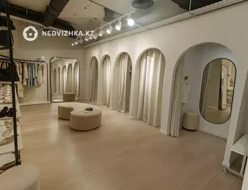 266 м², Помещение, этаж 1 из 1, 266 м², на длительный срок, изображение - 6