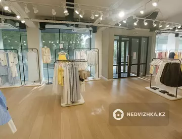 Помещение, этаж 1 из 1, 266 м², на длительный срок