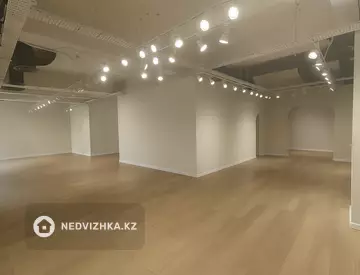 266 м², Помещение, этаж 1 из 1, 266 м², на длительный срок, изображение - 4