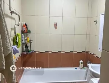 123.2 м², 4-комнатная квартира, этаж 4 из 5, 123 м², изображение - 9