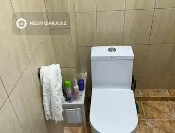 123.2 м², 4-комнатная квартира, этаж 4 из 5, 123 м², изображение - 10