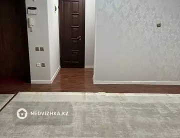123.2 м², 4-комнатная квартира, этаж 4 из 5, 123 м², изображение - 6