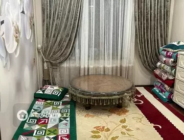 123.2 м², 4-комнатная квартира, этаж 4 из 5, 123 м², изображение - 4