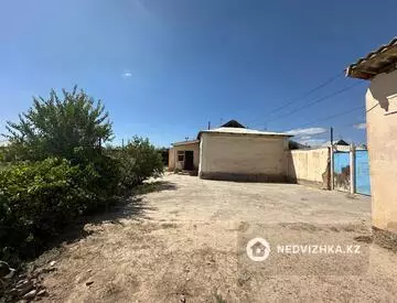 5-комнатный дом, 30 соток, 116 м²