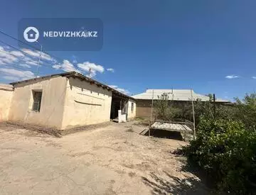 5-комнатный дом, 30 соток, 116 м²