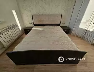 65 м², 2-комнатная квартира, этаж 11 из 15, 65 м², на длительный срок, изображение - 8