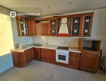 65 м², 2-комнатная квартира, этаж 11 из 15, 65 м², на длительный срок, изображение - 18