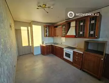 65 м², 2-комнатная квартира, этаж 11 из 15, 65 м², на длительный срок, изображение - 19