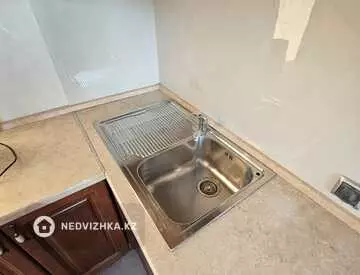 65 м², 2-комнатная квартира, этаж 11 из 15, 65 м², на длительный срок, изображение - 20