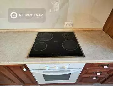 65 м², 2-комнатная квартира, этаж 11 из 15, 65 м², на длительный срок, изображение - 21