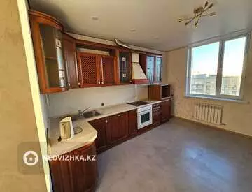 65 м², 2-комнатная квартира, этаж 11 из 15, 65 м², на длительный срок, изображение - 23
