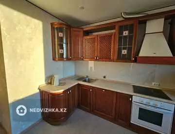 65 м², 2-комнатная квартира, этаж 11 из 15, 65 м², на длительный срок, изображение - 24