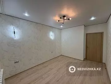 65 м², 2-комнатная квартира, этаж 11 из 15, 65 м², на длительный срок, изображение - 25