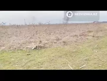 Участок 1.9 га
