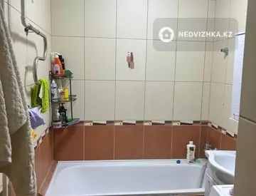 123.2 м², 4-комнатная квартира, этаж 4 из 5, 123 м², изображение - 9