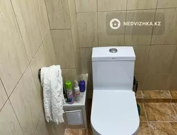 123.2 м², 4-комнатная квартира, этаж 4 из 5, 123 м², изображение - 10