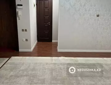 123.2 м², 4-комнатная квартира, этаж 4 из 5, 123 м², изображение - 8