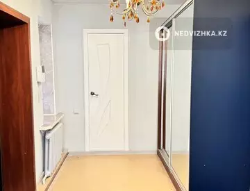 4-комнатный дом, 12 соток, 120 м², на длительный срок