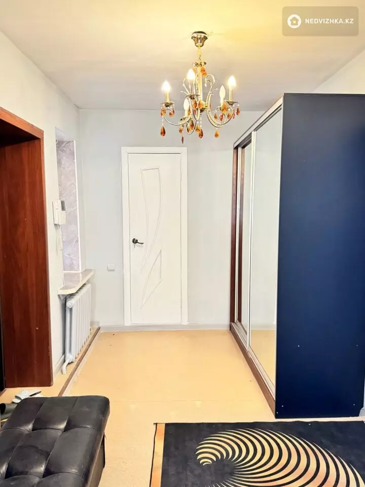 120 м², 4-комнатный дом, 12 соток, 120 м², на длительный срок, изображение - 1