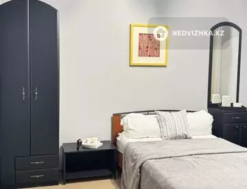 4-комнатный дом, 12 соток, 120 м², на длительный срок