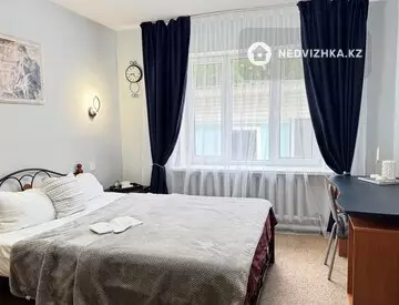 120 м², 4-комнатный дом, 12 соток, 120 м², на длительный срок, изображение - 4