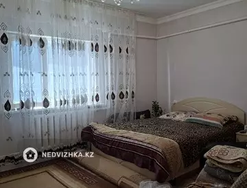 2-комнатный дом, 8 соток, 53 м²
