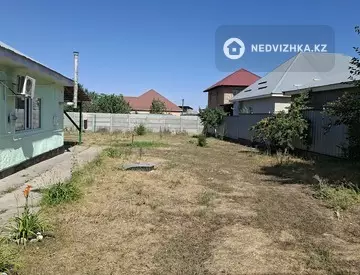 52.9 м², 2-комнатный дом, 8 соток, 53 м², изображение - 4