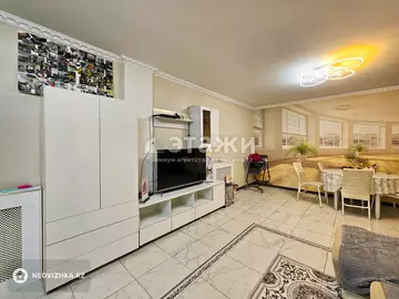 5-комнатный дом, 4 соток, 300 м²