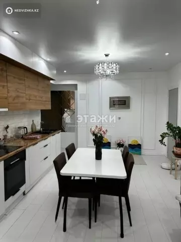 2-комнатная квартира, этаж 16 из 16, 59 м²