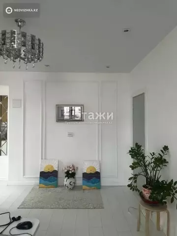 2-комнатная квартира, этаж 16 из 16, 59 м²