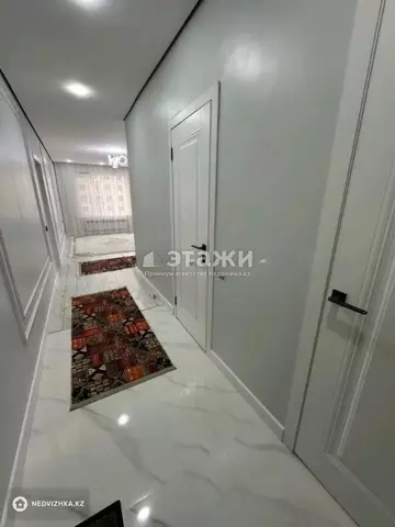 44.6 м², 2-комнатная квартира, этаж 3 из 12, 45 м², изображение - 27