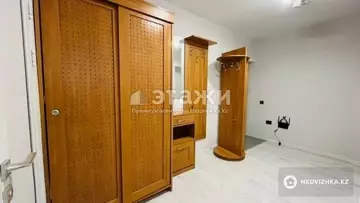 46 м², 2-комнатная квартира, этаж 3 из 13, 46 м², изображение - 8