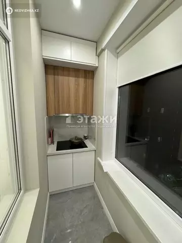 123 м², 4-комнатная квартира, этаж 7 из 16, 123 м², изображение - 4