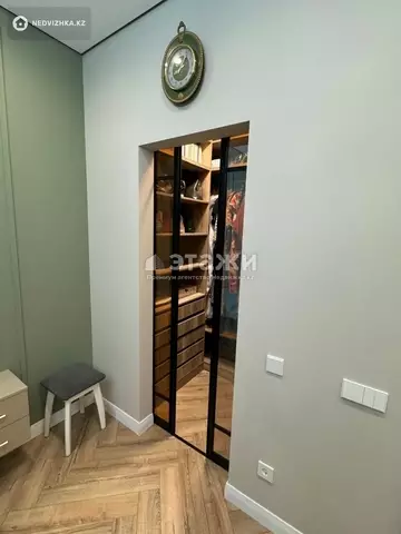 123 м², 4-комнатная квартира, этаж 7 из 16, 123 м², изображение - 11