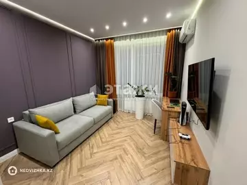 123 м², 4-комнатная квартира, этаж 7 из 16, 123 м², изображение - 15