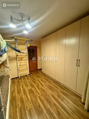 52 м², 2-комнатная квартира, этаж 4 из 5, 52 м², изображение - 15