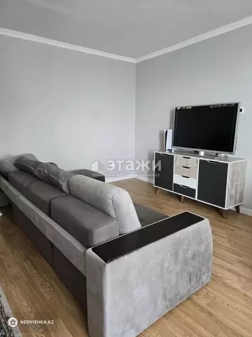 2-комнатная квартира, этаж 16 из 18, 71 м²